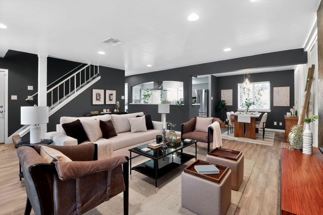 12329 Deerbrook TRL, Austin, TX 78750