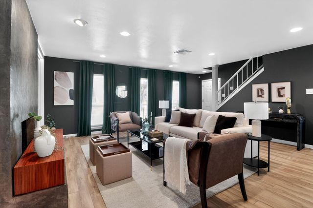 12329 Deerbrook TRL, Austin, TX 78750