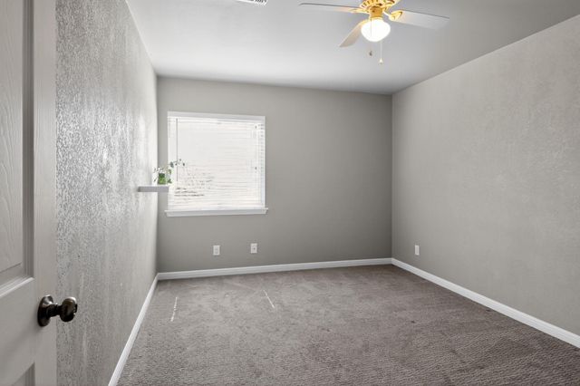 12329 Deerbrook TRL, Austin, TX 78750