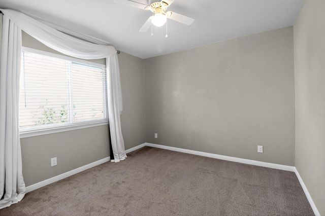 12329 Deerbrook TRL, Austin, TX 78750