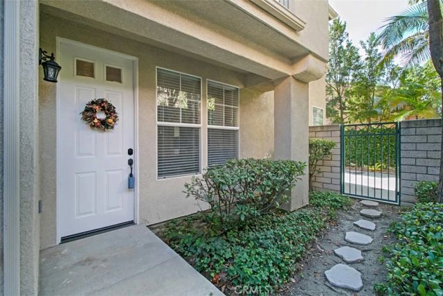 143 Draft Way, Placentia, CA 92870