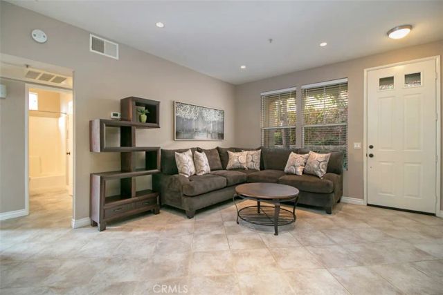 143 Draft Way, Placentia, CA 92870