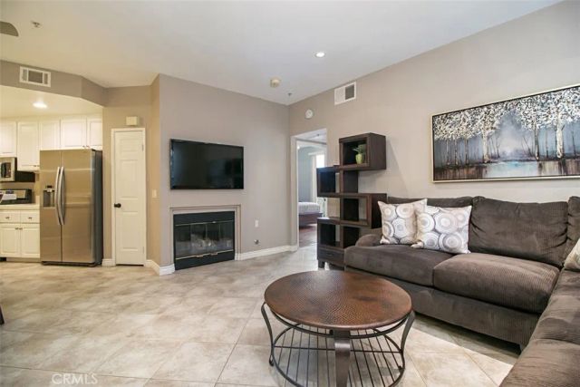 143 Draft Way, Placentia, CA 92870