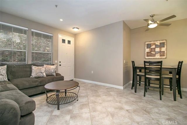 143 Draft Way, Placentia, CA 92870