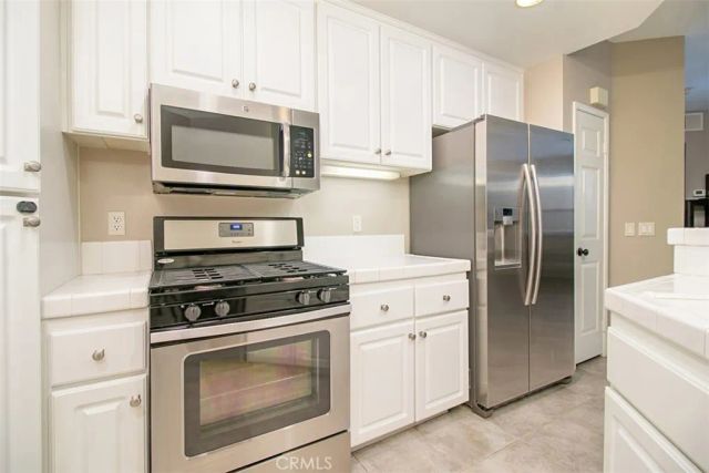 143 Draft Way, Placentia, CA 92870