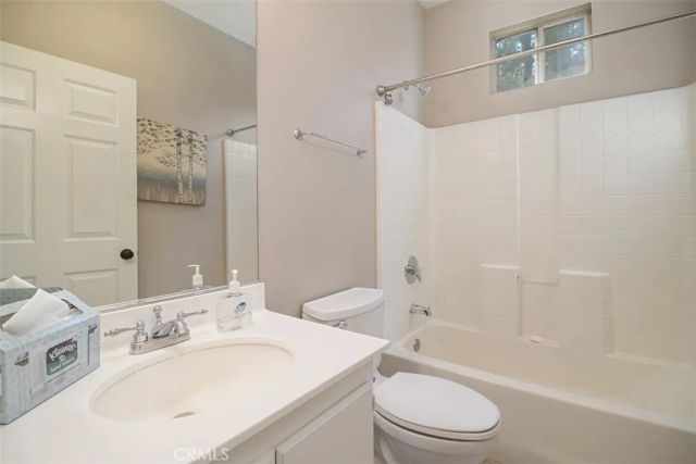 143 Draft Way, Placentia, CA 92870