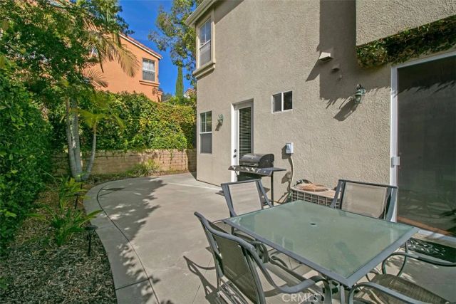 143 Draft Way, Placentia, CA 92870