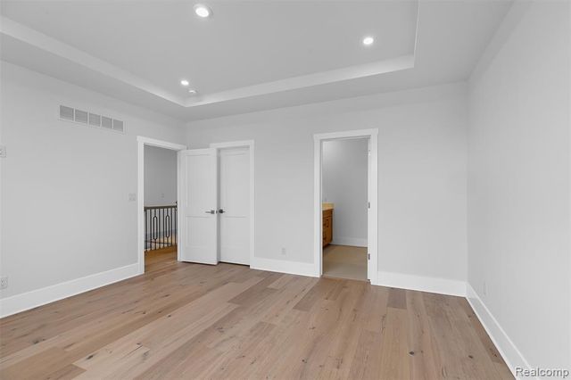 404 S Center Street, Northville, MI 48167