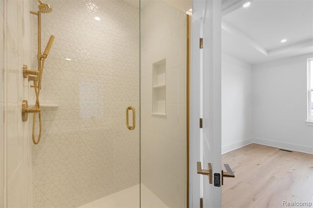 404 S Center Street, Northville, MI 48167