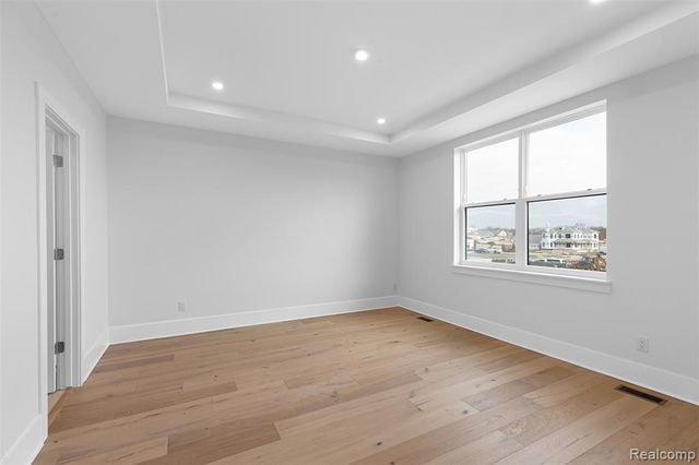 404 S Center Street, Northville, MI 48167