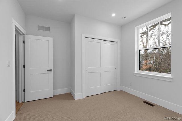 404 S Center Street, Northville, MI 48167