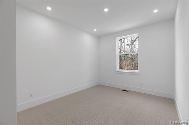 404 S Center Street, Northville, MI 48167