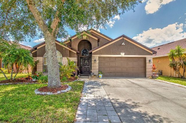 9932 RIVERCHASE DRIVE, New Port Richey, FL 34655
