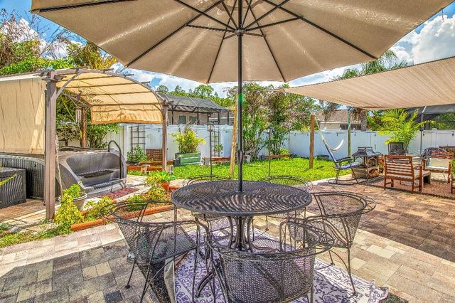 9932 RIVERCHASE DRIVE, New Port Richey, FL 34655