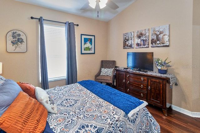 9932 RIVERCHASE DRIVE, New Port Richey, FL 34655