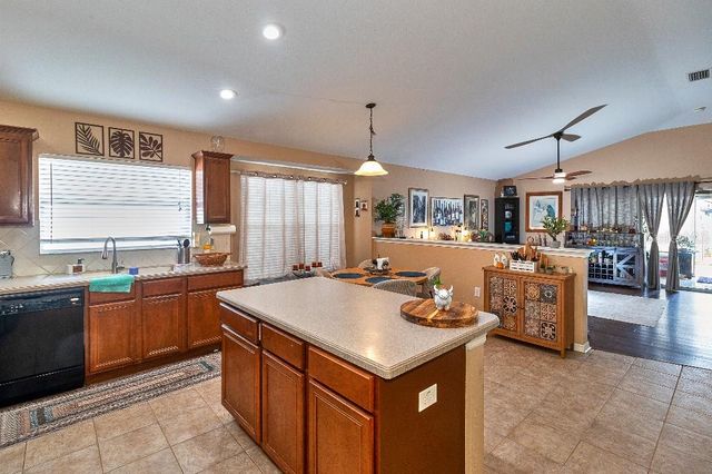 9932 RIVERCHASE DRIVE, New Port Richey, FL 34655