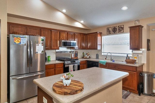 9932 RIVERCHASE DRIVE, New Port Richey, FL 34655