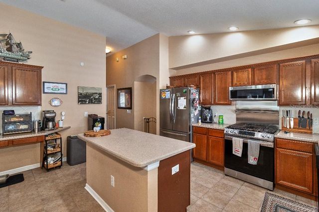 9932 RIVERCHASE DRIVE, New Port Richey, FL 34655