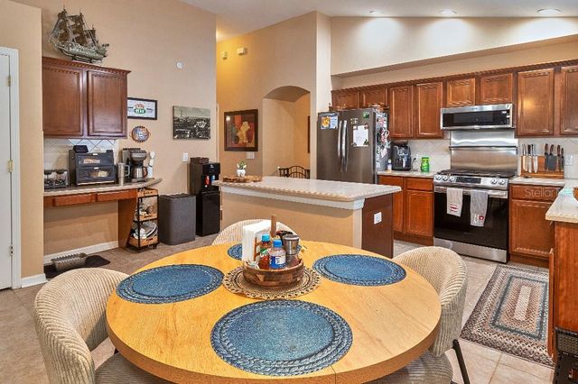 9932 RIVERCHASE DRIVE, New Port Richey, FL 34655