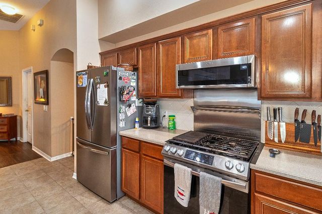 9932 RIVERCHASE DRIVE, New Port Richey, FL 34655