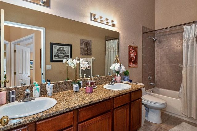 9932 RIVERCHASE DRIVE, New Port Richey, FL 34655