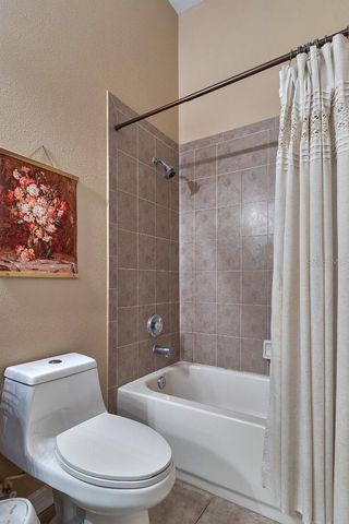 9932 RIVERCHASE DRIVE, New Port Richey, FL 34655
