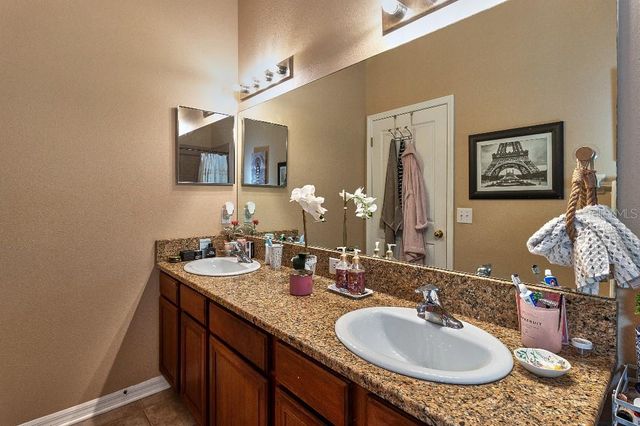 9932 RIVERCHASE DRIVE, New Port Richey, FL 34655
