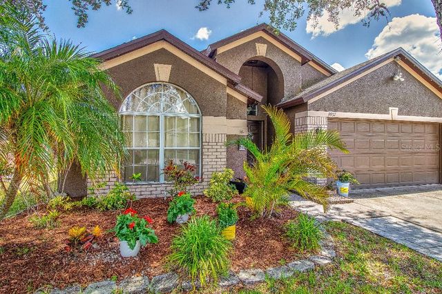9932 RIVERCHASE DRIVE, New Port Richey, FL 34655