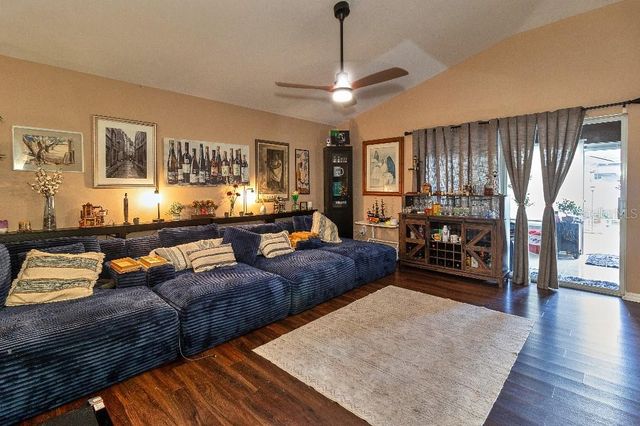 9932 RIVERCHASE DRIVE, New Port Richey, FL 34655