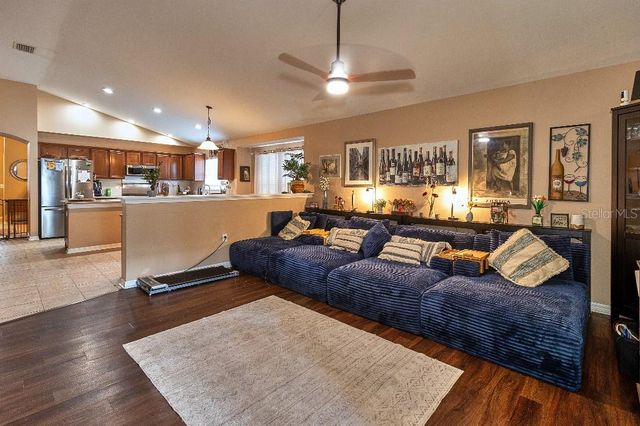 9932 RIVERCHASE DRIVE, New Port Richey, FL 34655