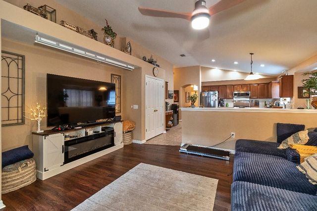 9932 RIVERCHASE DRIVE, New Port Richey, FL 34655