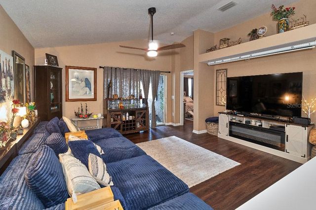 9932 RIVERCHASE DRIVE, New Port Richey, FL 34655