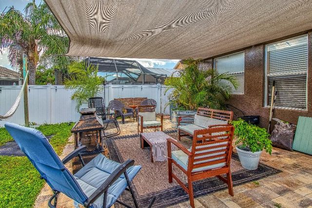 9932 RIVERCHASE DRIVE, New Port Richey, FL 34655