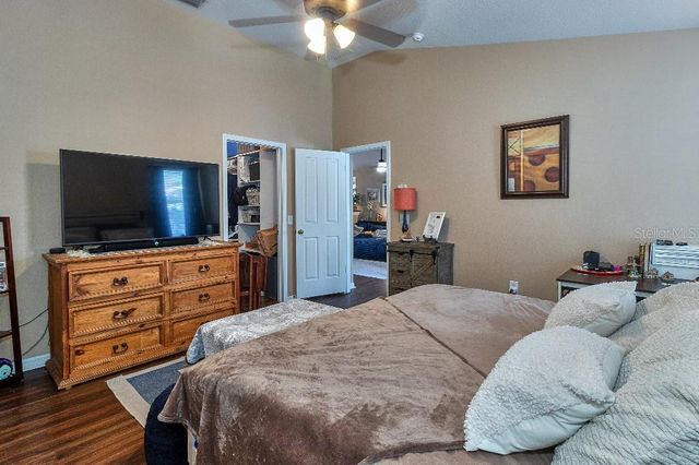 9932 RIVERCHASE DRIVE, New Port Richey, FL 34655