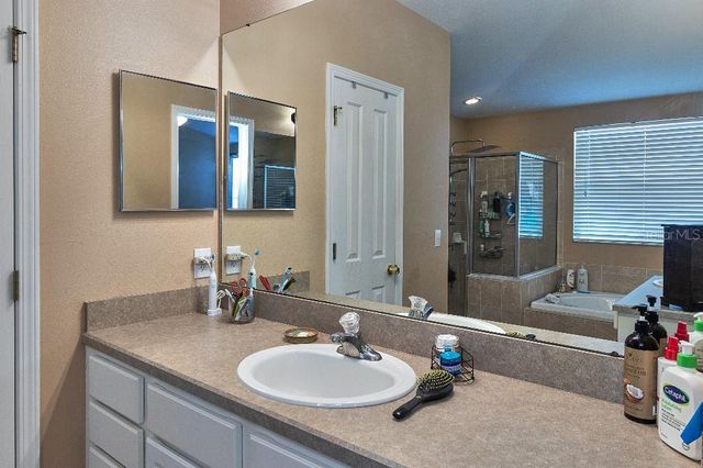 9932 RIVERCHASE DRIVE, New Port Richey, FL 34655