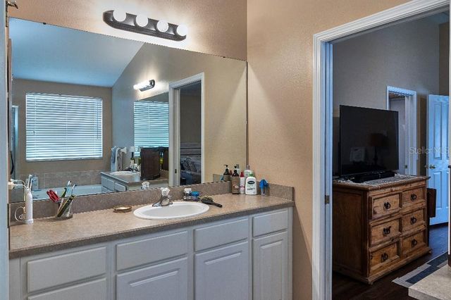9932 RIVERCHASE DRIVE, New Port Richey, FL 34655