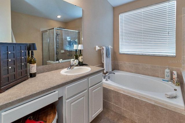 9932 RIVERCHASE DRIVE, New Port Richey, FL 34655