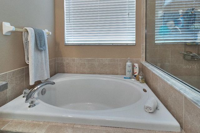 9932 RIVERCHASE DRIVE, New Port Richey, FL 34655