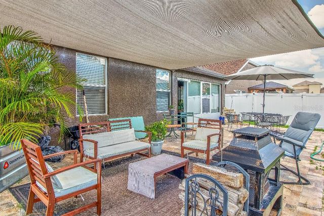 9932 RIVERCHASE DRIVE, New Port Richey, FL 34655