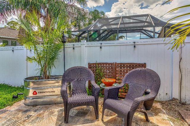 9932 RIVERCHASE DRIVE, New Port Richey, FL 34655