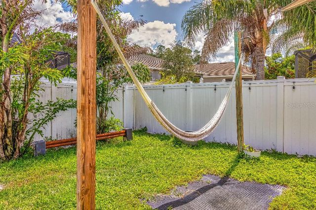 9932 RIVERCHASE DRIVE, New Port Richey, FL 34655