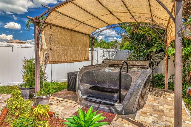 9932 RIVERCHASE DRIVE, New Port Richey, FL 34655