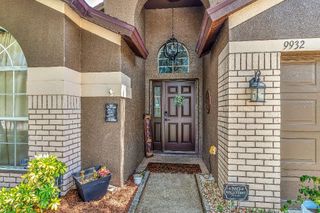 9932 RIVERCHASE DRIVE, New Port Richey, FL 34655