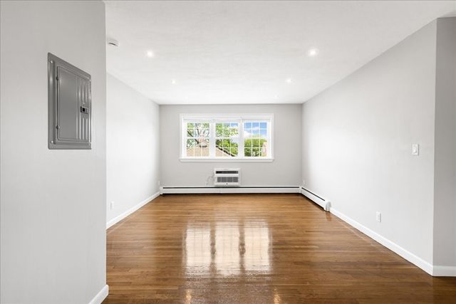11 Schubert Street 8-1, Boston, MA 02131