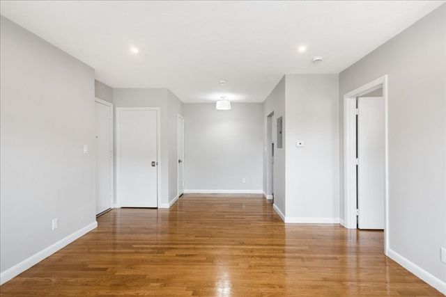 11 Schubert Street 8-1, Boston, MA 02131