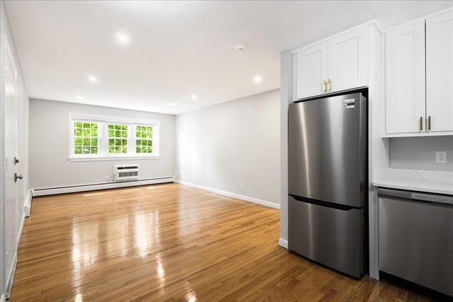 11 Schubert Street 8-1, Boston, MA 02131