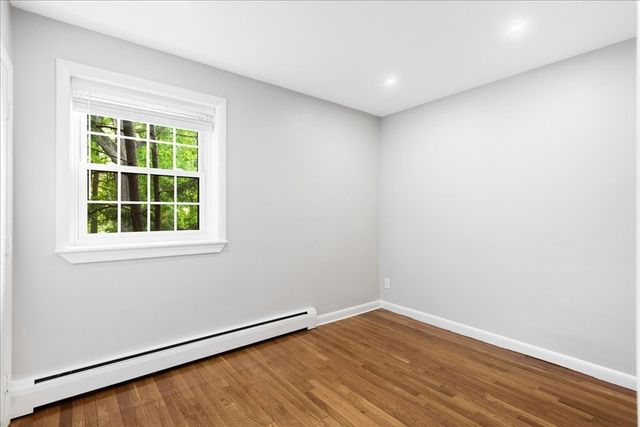 11 Schubert Street 8-1, Boston, MA 02131