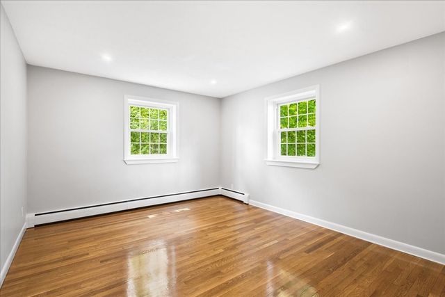 11 Schubert Street 8-1, Boston, MA 02131