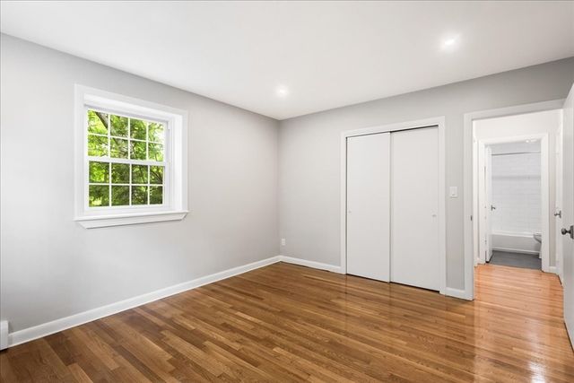 11 Schubert Street 8-1, Boston, MA 02131