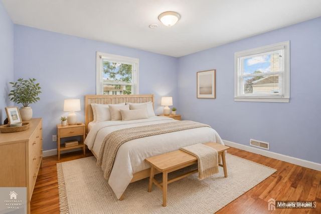 65 Hilliard Road, Old Bridge, NJ 08857